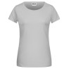 Soft Grey